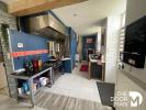 House VANNEAU 