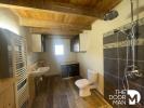 House VANNEAU 