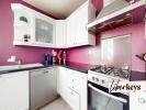 Acheter Appartement Elancourt 188000 euros