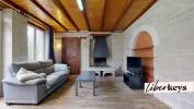 Acheter Prestige 300 m2 Nantilly
