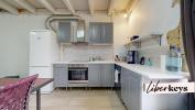Acheter Prestige Nantilly Haute saone