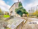 Acheter Prestige Nantilly 210000 euros