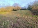 Annonce Vente Terrain Mussidan