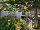 Vente Maison Moissac 82