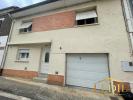 Annonce Vente 5 pièces Maison Moissac