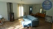 Annonce Vente 4 pièces Maison Laruns