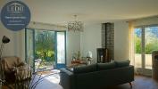 Acheter Maison 105 m2 Laruns