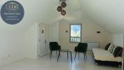 Acheter Maison Laruns Pyrenees atlantiques