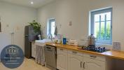 Acheter Maison Laruns 320000 euros