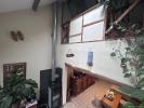Annonce Vente 3 pièces Maison Changis-sur-marne