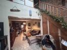 Acheter Maison Changis-sur-marne Seine et marne