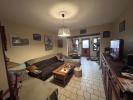 Acheter Maison Changis-sur-marne 179000 euros