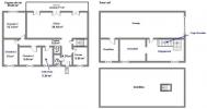 Annonce Vente 4 pièces Maison Vouneuil-sur-vienne