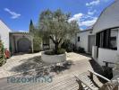 Annonce Vente 7 pièces Maison Nieul-sur-mer
