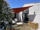Acheter Maison 181 m2 Nieul-sur-mer