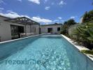 Acheter Maison Nieul-sur-mer 811200 euros