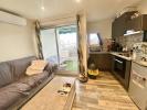 Annonce Vente Appartement Grande-motte