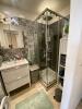 Acheter Appartement Grande-motte Herault