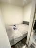 Acheter Appartement Grande-motte 189470 euros