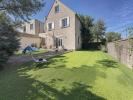 For sale House Nanteuil-les-meaux 77100 154 m2 6 rooms