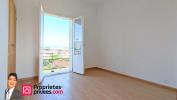 Annonce Vente 4 pièces Appartement Roanne