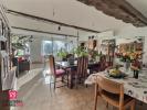 House SENESTIS 