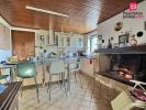 House SENESTIS 