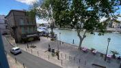 House AGDE 