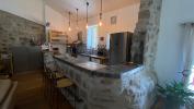 House AGDE 