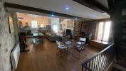 House AGDE 