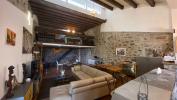 House AGDE 