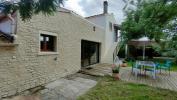 For sale House Hermenault  85570 172 m2 4 rooms