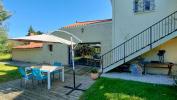 House HERMENAULT 