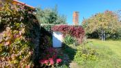 House HERMENAULT 