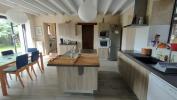 House HERMENAULT 