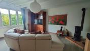 House HERMENAULT 