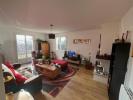 For sale Apartment Saint-georges-de-didonne 17110 86 m2 4 rooms