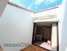 Acheter Appartement 26 m2 Saint-georges-de-didonne