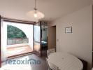 Acheter Appartement Saint-georges-de-didonne 129000 euros