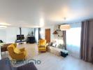 Acheter Maison Meschers-sur-gironde 338000 euros