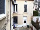 House VICHY 