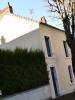 House VICHY 