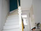 House VICHY 