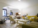 House VICHY 