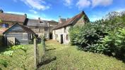 For sale House Bazoches-sur-hoene 61560 133 m2 7 rooms
