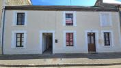 Annonce Vente 7 pièces Maison Bazoches-sur-hoene