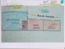 Acheter Maison Bazoches-sur-hoene 154500 euros