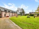 For sale House Etretat 76790 321 m2 12 rooms