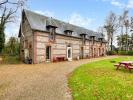 House ETRETAT 