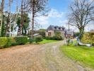 House ETRETAT 
